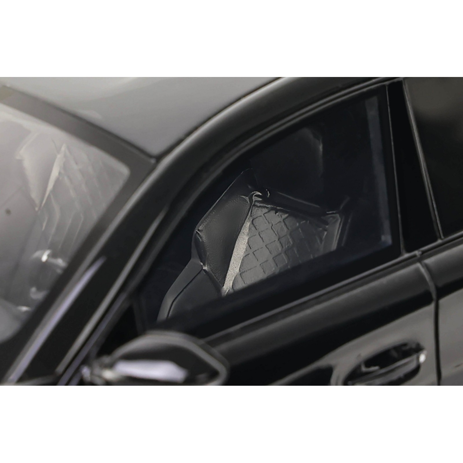 Peugeot 508 PSE Noir Perla Nera (metallic) 2021