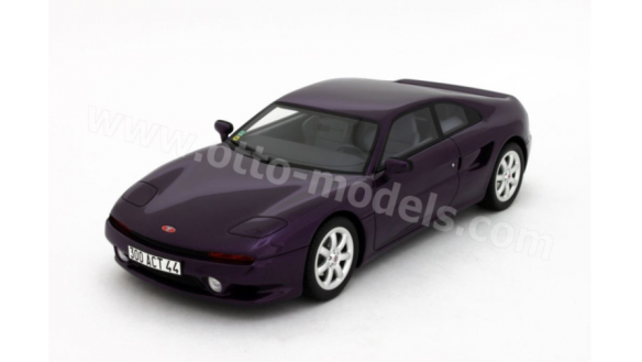 Venturi 300 Atlantique Daytona Violet 1996