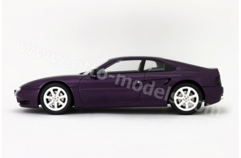Venturi 300 Atlantique Daytona Violet 1996