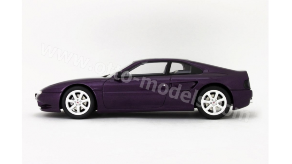Venturi 300 Atlantique Daytona Violet 1996