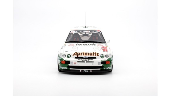 Ford Escort RS Cosworth Gr.A San Remo 1994