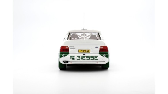 Ford Escort RS Cosworth Gr.A San Remo 1994