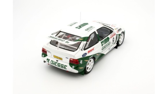 Ford Escort RS Cosworth Gr.A San Remo 1994