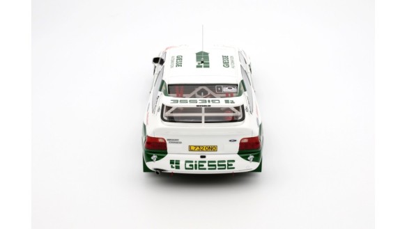Ford Escort RS Cosworth Gr.A San Remo 1994
