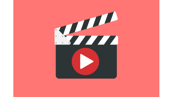 Toyota Celica (RA24) Restmod Midnight Purple 2015