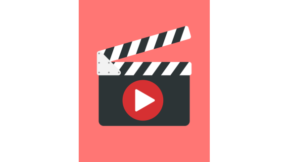 Ford Sierra Cosworth 4X4 1992