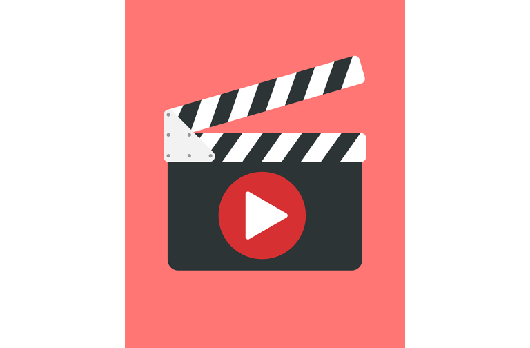 Renault Estafette Assistance Renault 1974