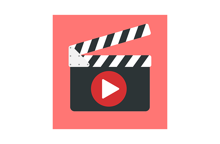 Ford Fiesta MK7 ST Race Red BRQA 2016