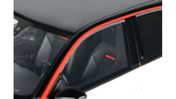 Opel Mokka-e GS Line Jade White G20 2021