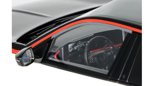 Opel Mokka-e GS Line Jade White G20 2021