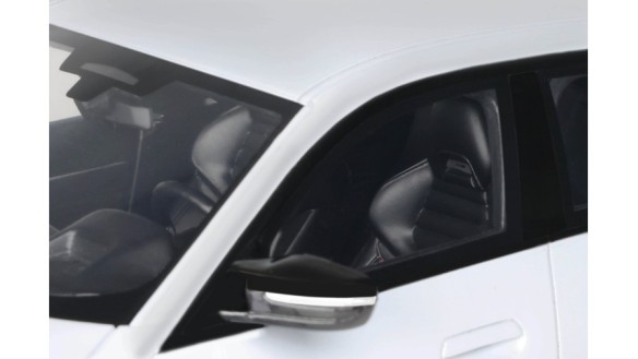 BMW M440i X Drive Gran Coupe Brooklyn Grey Metallic C4P 2021