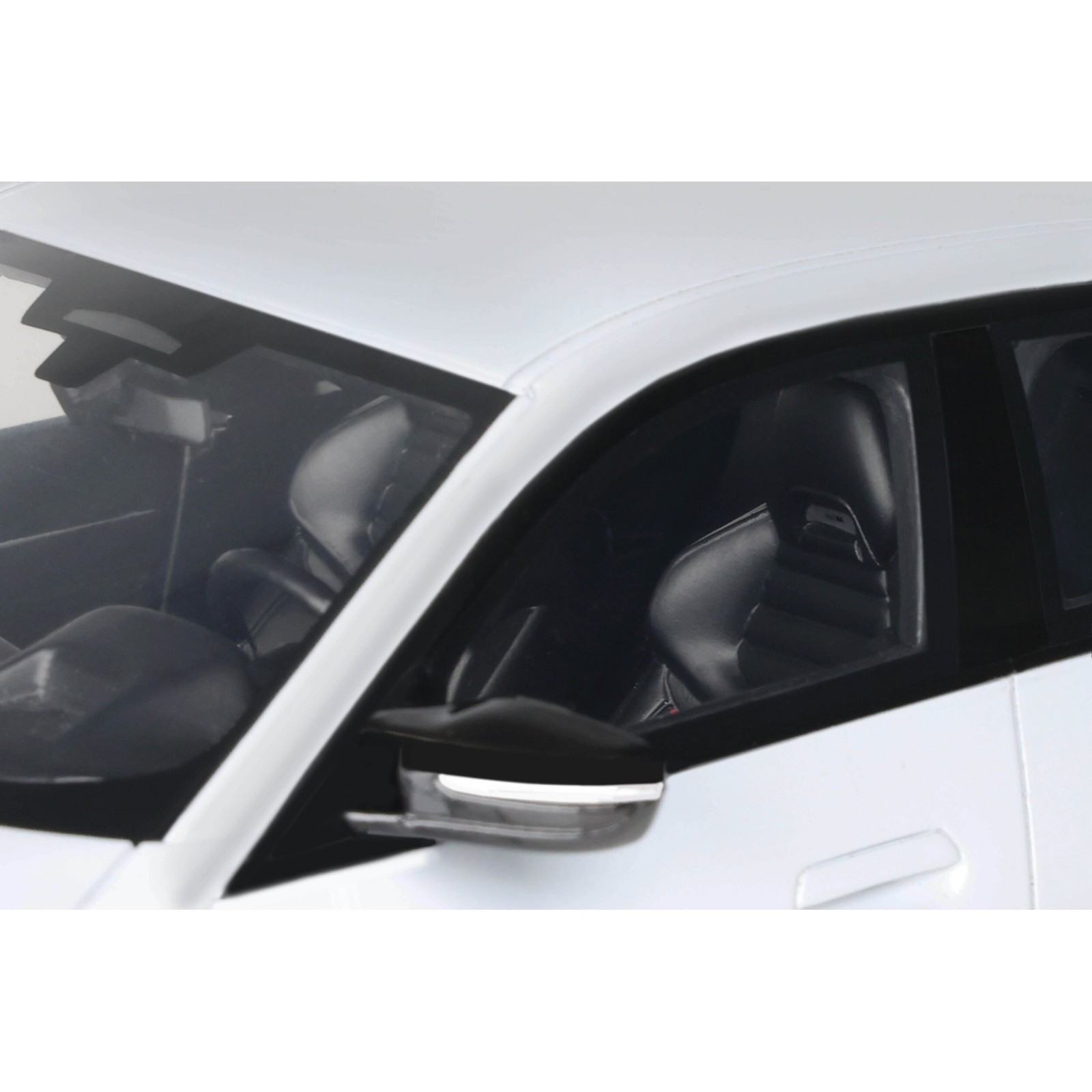 BMW M440i X Drive Gran Coupe Brooklyn Grey Metallic C4P 2021