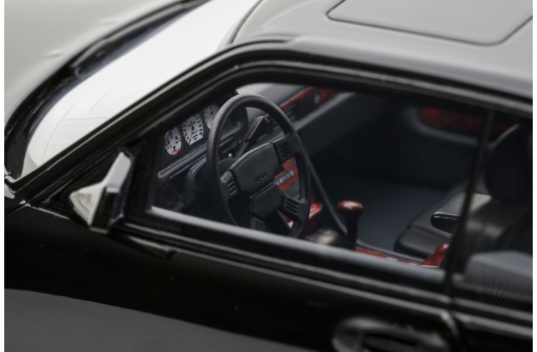 Koenig Specials 560 SEC 1992