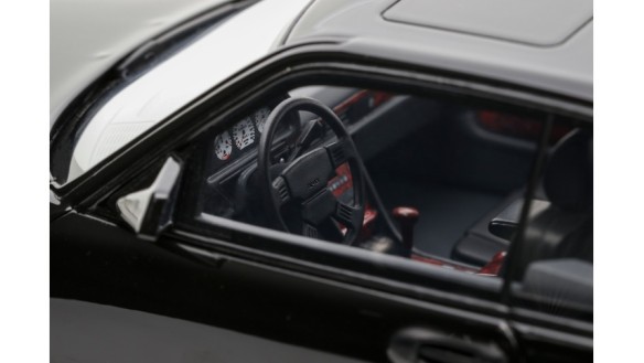 Koenig Specials 560 SEC 1992