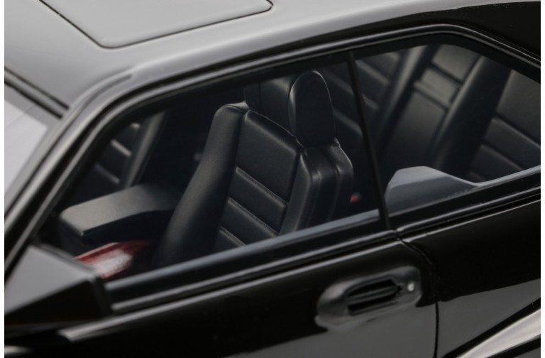 Koenig Specials 560 SEC 1992