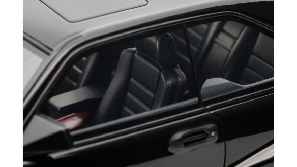 Koenig Specials 560 SEC 1992