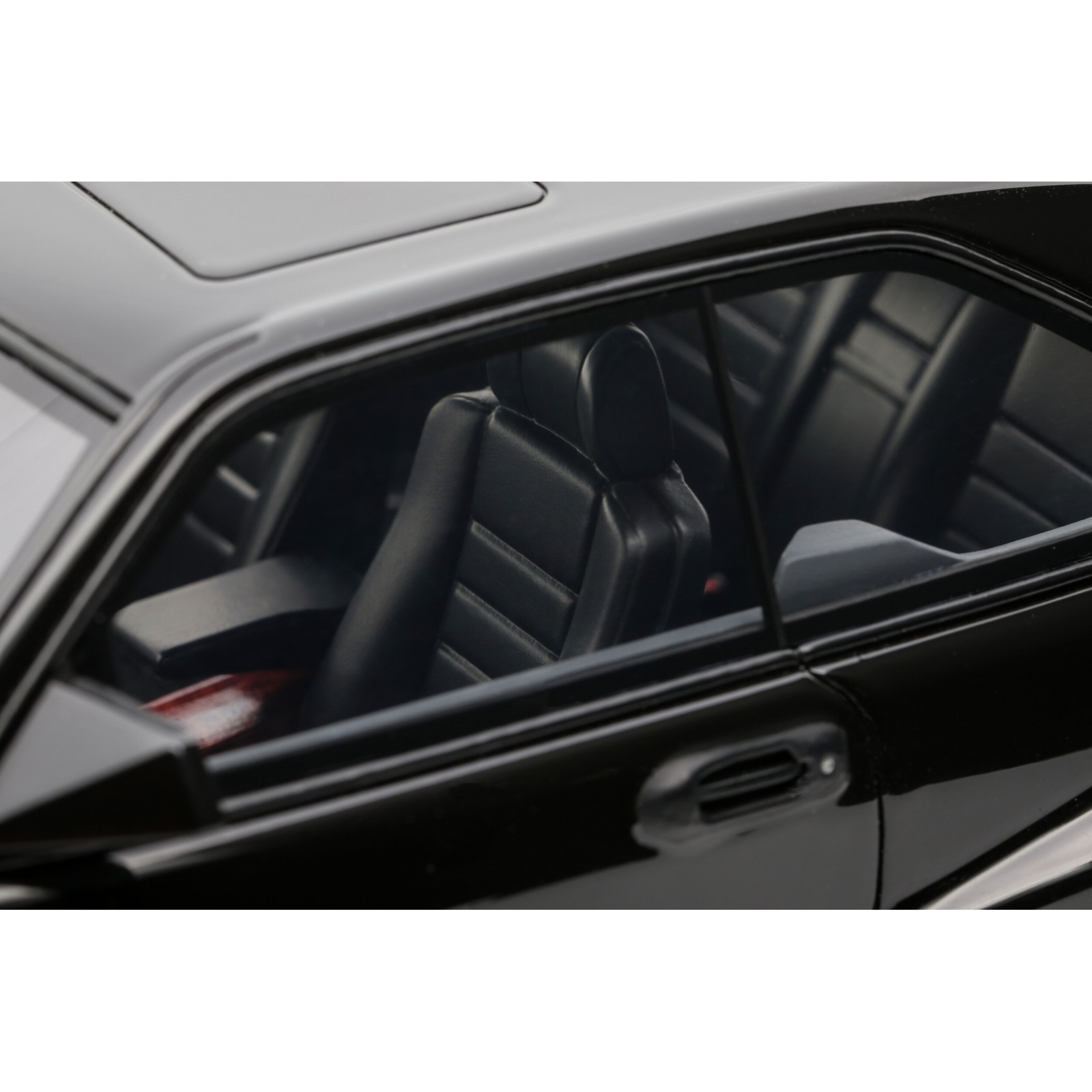 Koenig Specials 560 SEC 1992