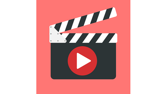 Volvo 850 Estate BTCC 1994