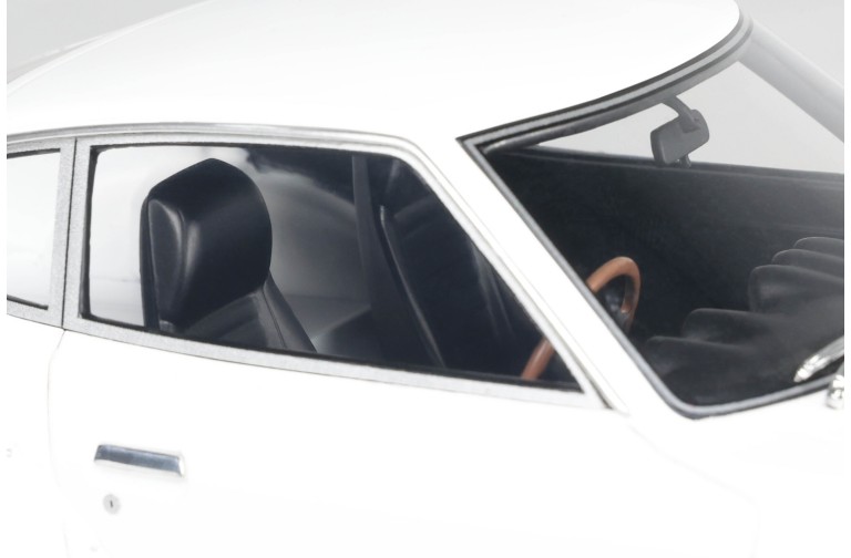 PANDEM Nissan Fairlady Z 2015