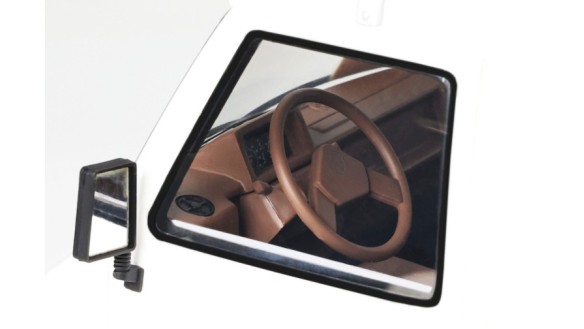 Pack Peugeot 205 T16 EVO 2 Tour de Corse 1986