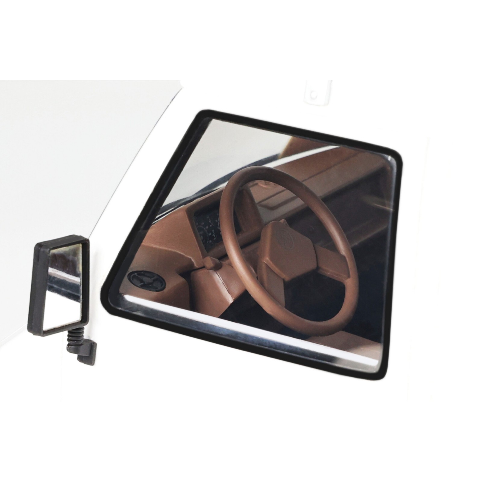 Pack Peugeot 205 T16 EVO 2 Tour de Corse 1986