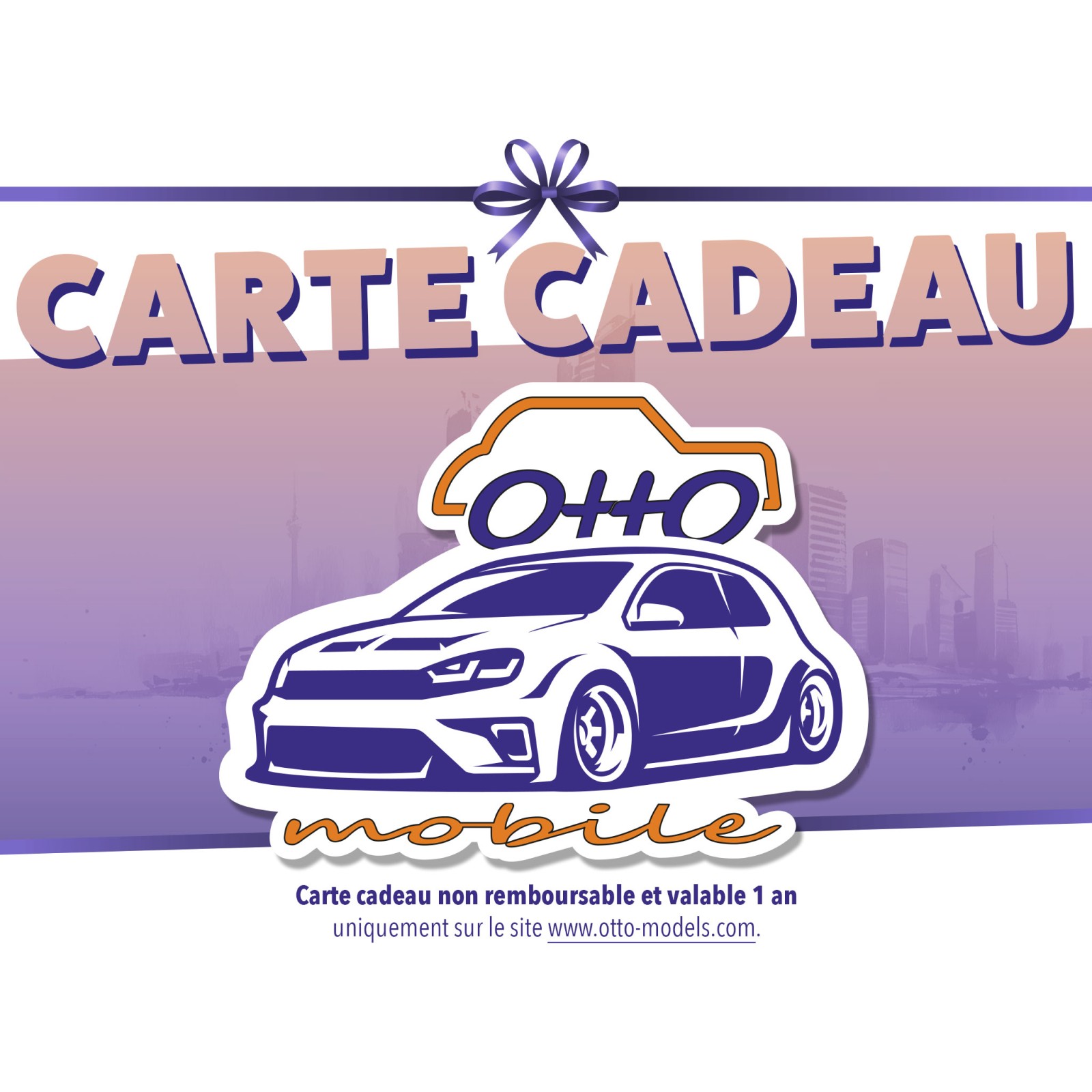 406 by Khyzyl Saleem 2024