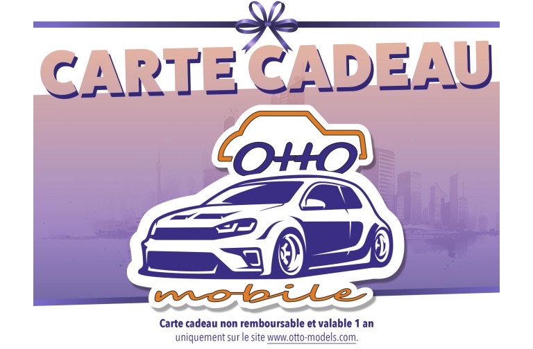 406 by Khyzyl Saleem 2024