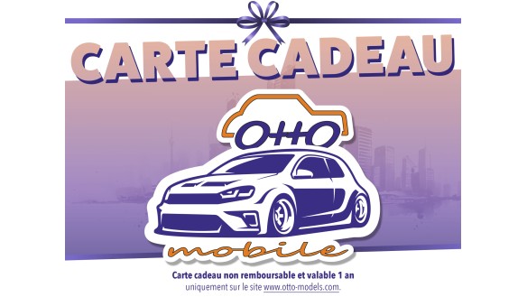 406 by Khyzyl Saleem 2024