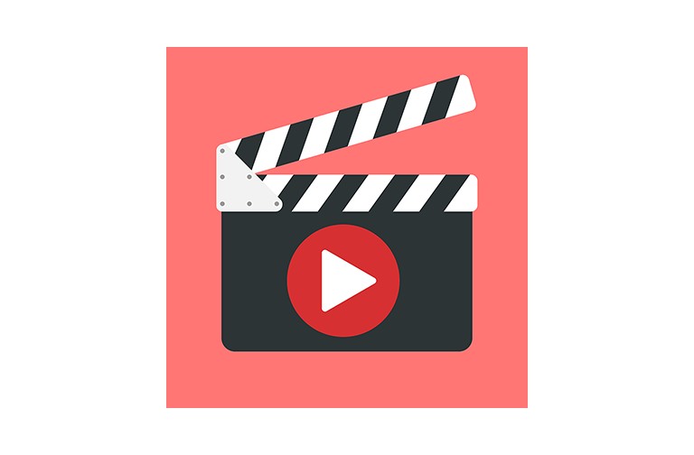 Toyota Supra Racing GT500 JGTC 1997