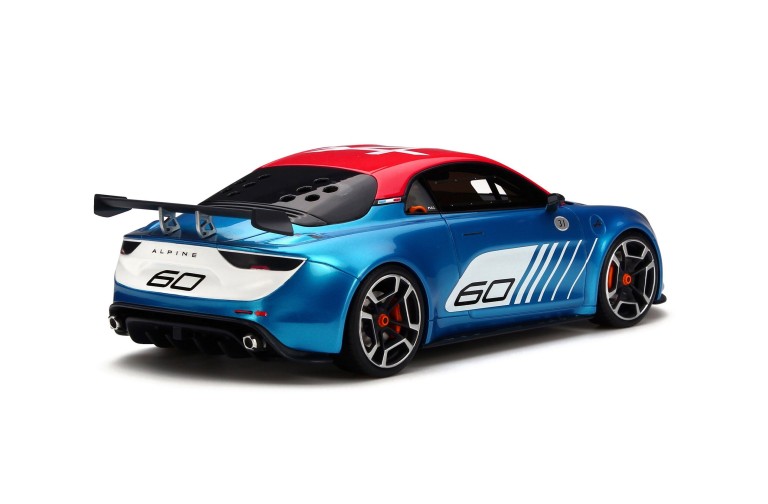 Alpine Célébration Dieppe Dieppe 2016 2016