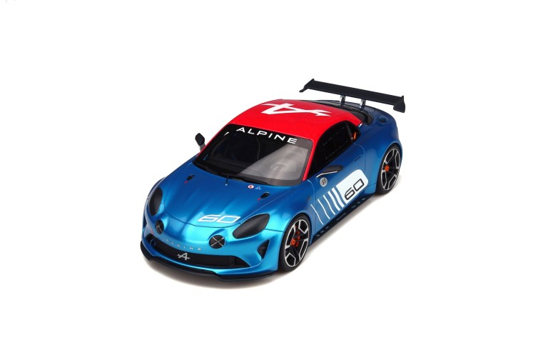 Alpine Célébration Dieppe Dieppe 2016 2016