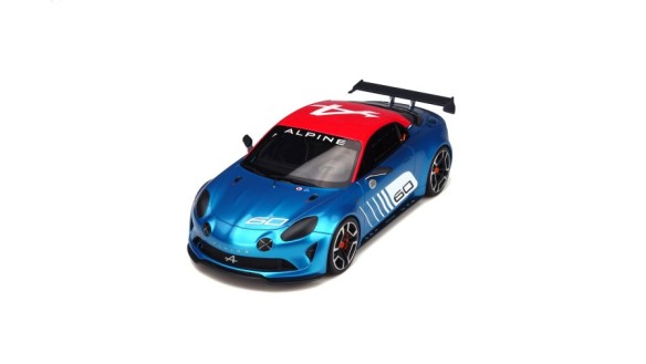 Alpine Célébration Dieppe Dieppe 2016 2016