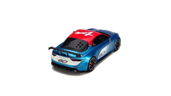 Alpine Célébration Dieppe Dieppe 2016 2016