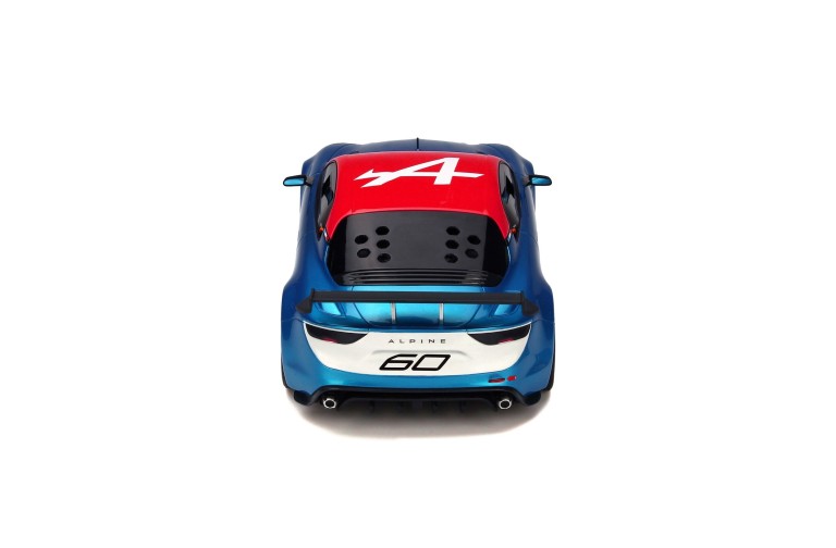 Alpine Célébration Dieppe Dieppe 2016 2016