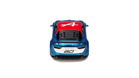 Alpine Célébration Dieppe Dieppe 2016 2016