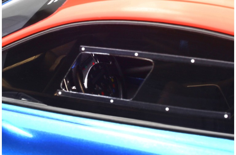 Alpine Célébration Dieppe Dieppe 2016 2016