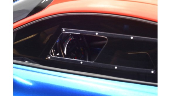 Alpine Célébration Dieppe Dieppe 2016 2016