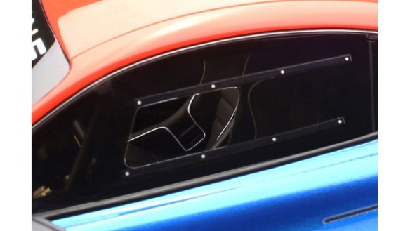 Alpine Célébration Dieppe Dieppe 2016 2016