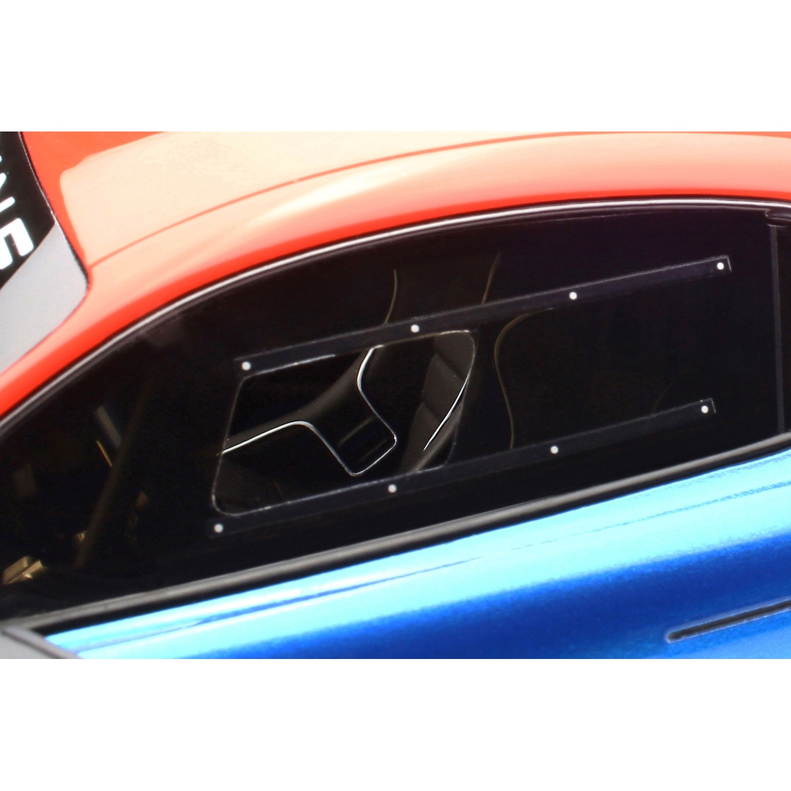 Alpine Célébration Dieppe Dieppe 2016 2016