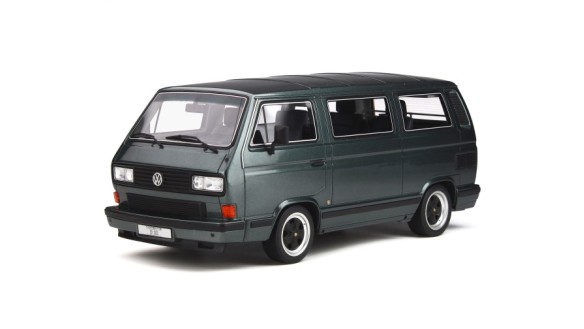 Porsche B32 WolframGrau Metallic 1985