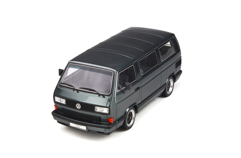 Porsche B32 WolframGrau Metallic 1985