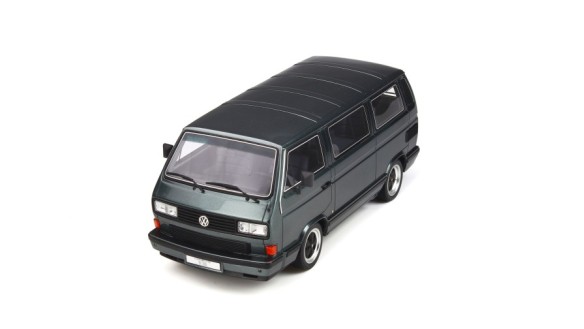 Porsche B32 WolframGrau Metallic 1985