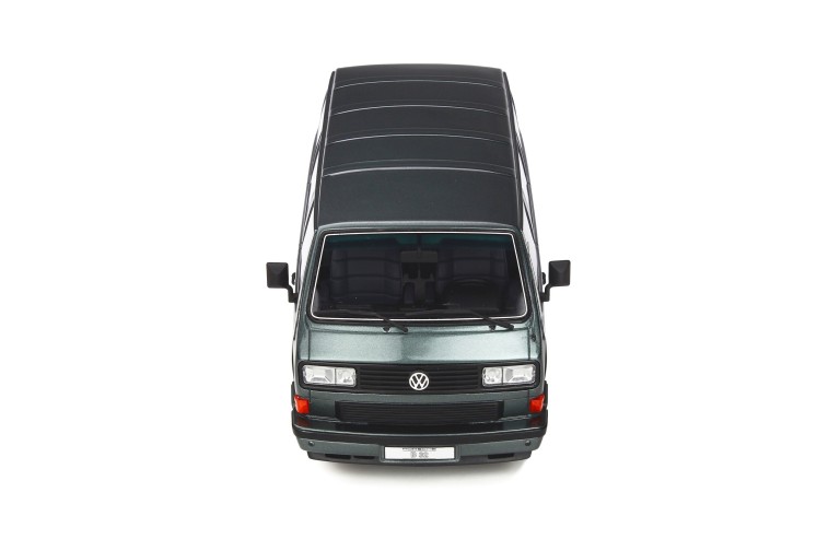 Porsche B32 WolframGrau Metallic 1985