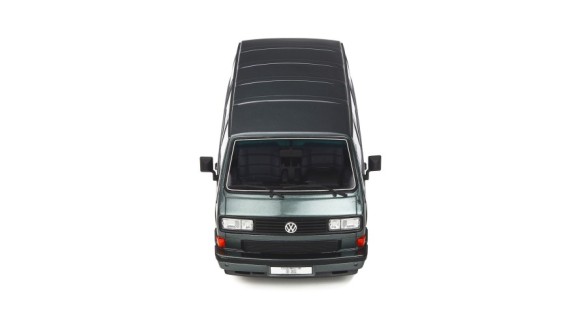 Porsche B32 WolframGrau Metallic 1985