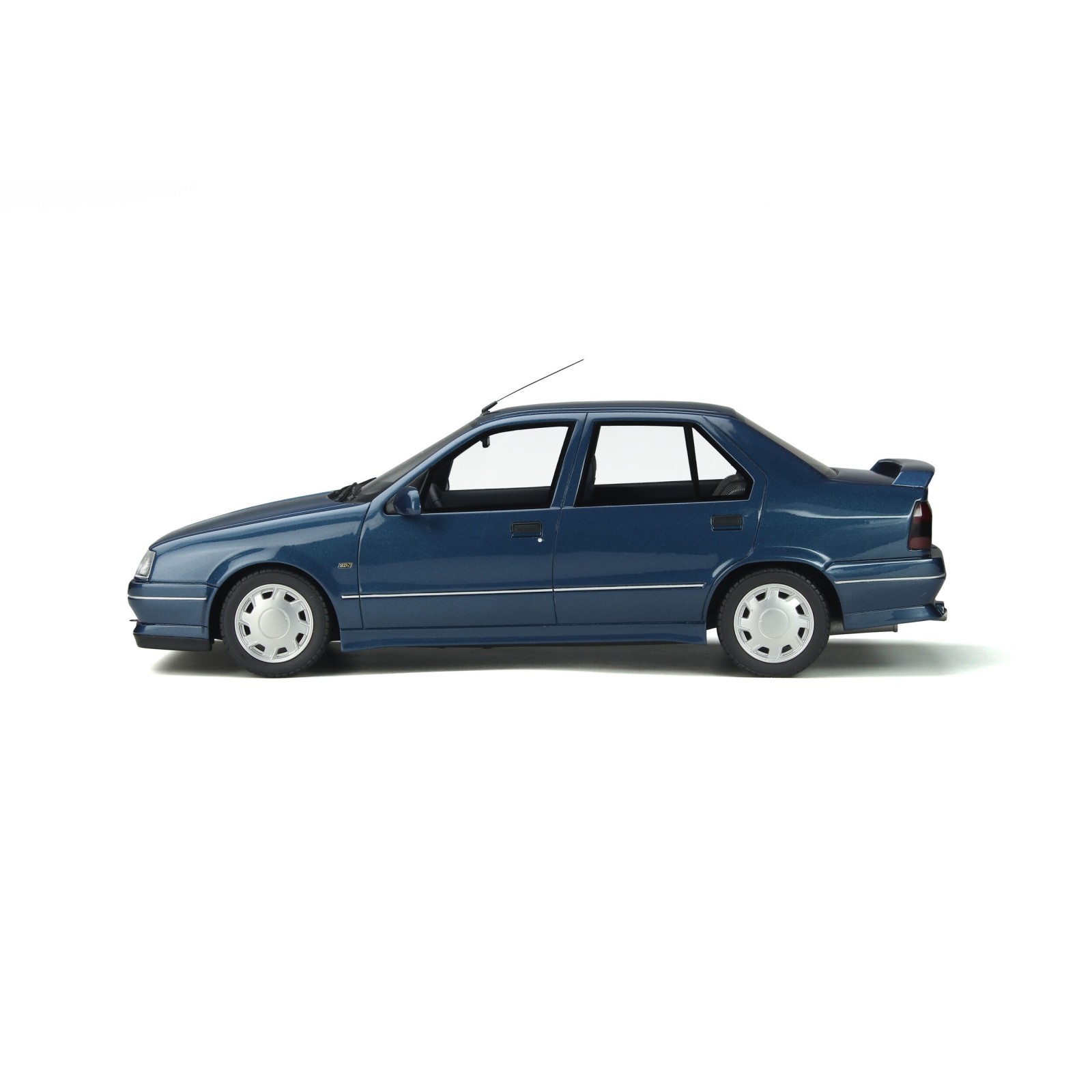 Renault 19 Chamade Ph.1 16S Blue Sport 1989