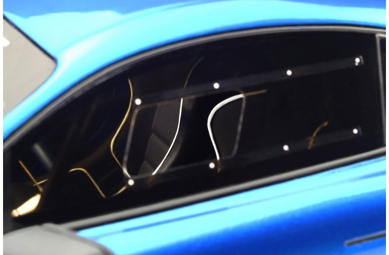 Alpine Célébration Le Mans Le Mans 2015 2015