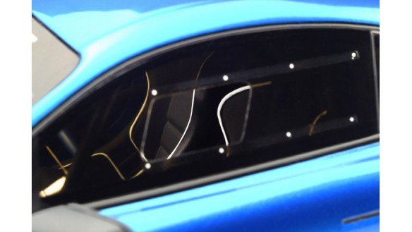 Alpine Célébration Le Mans Le Mans 2015 2015