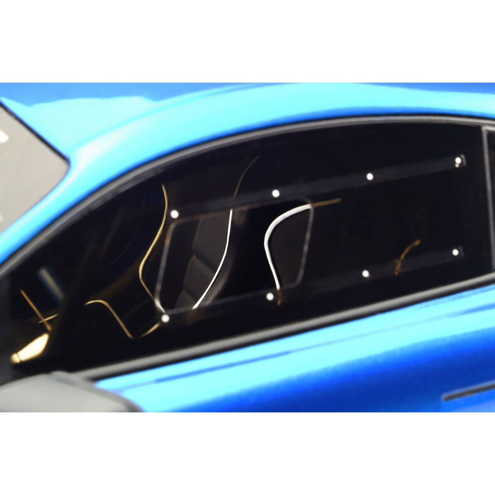 Alpine Célébration Le Mans Le Mans 2015 2015