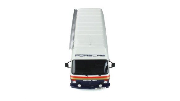 Volkswagen T35 Rothmans assistance 1984