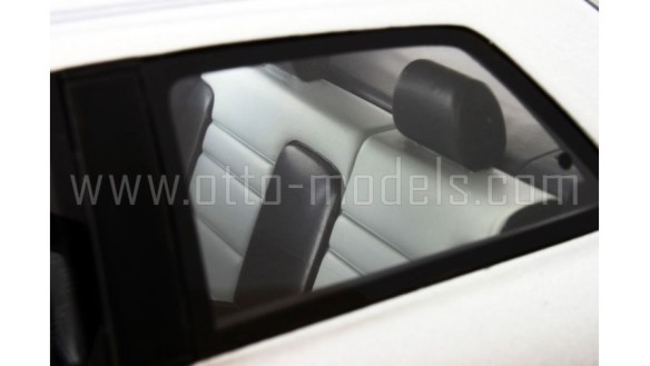 Audi S3 8L Gris Argent Metal 1999